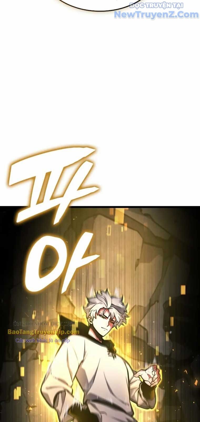 page_77