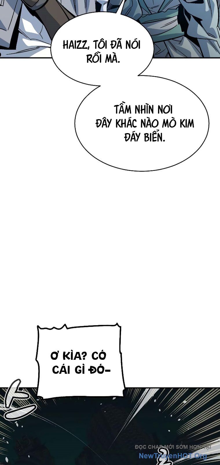 page_101