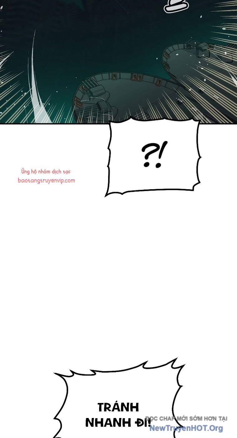 page_102