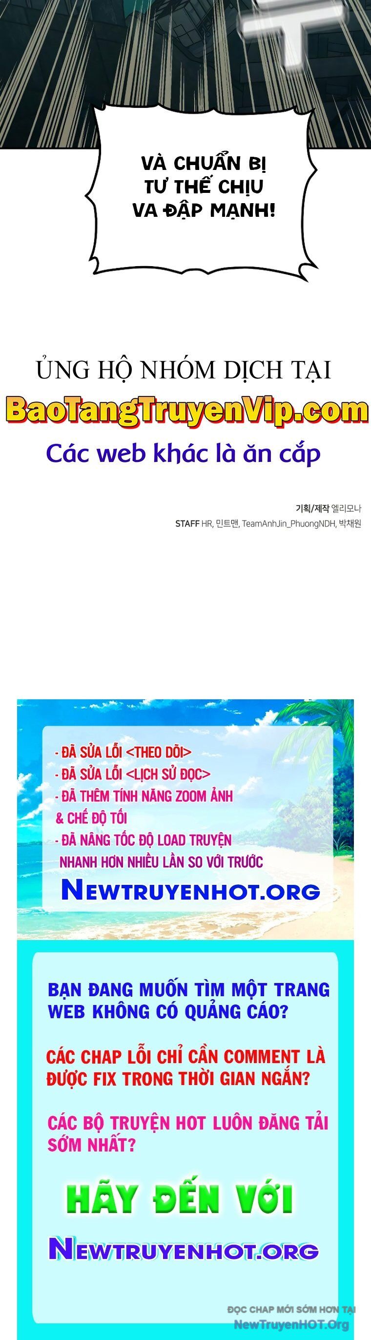 page_104
