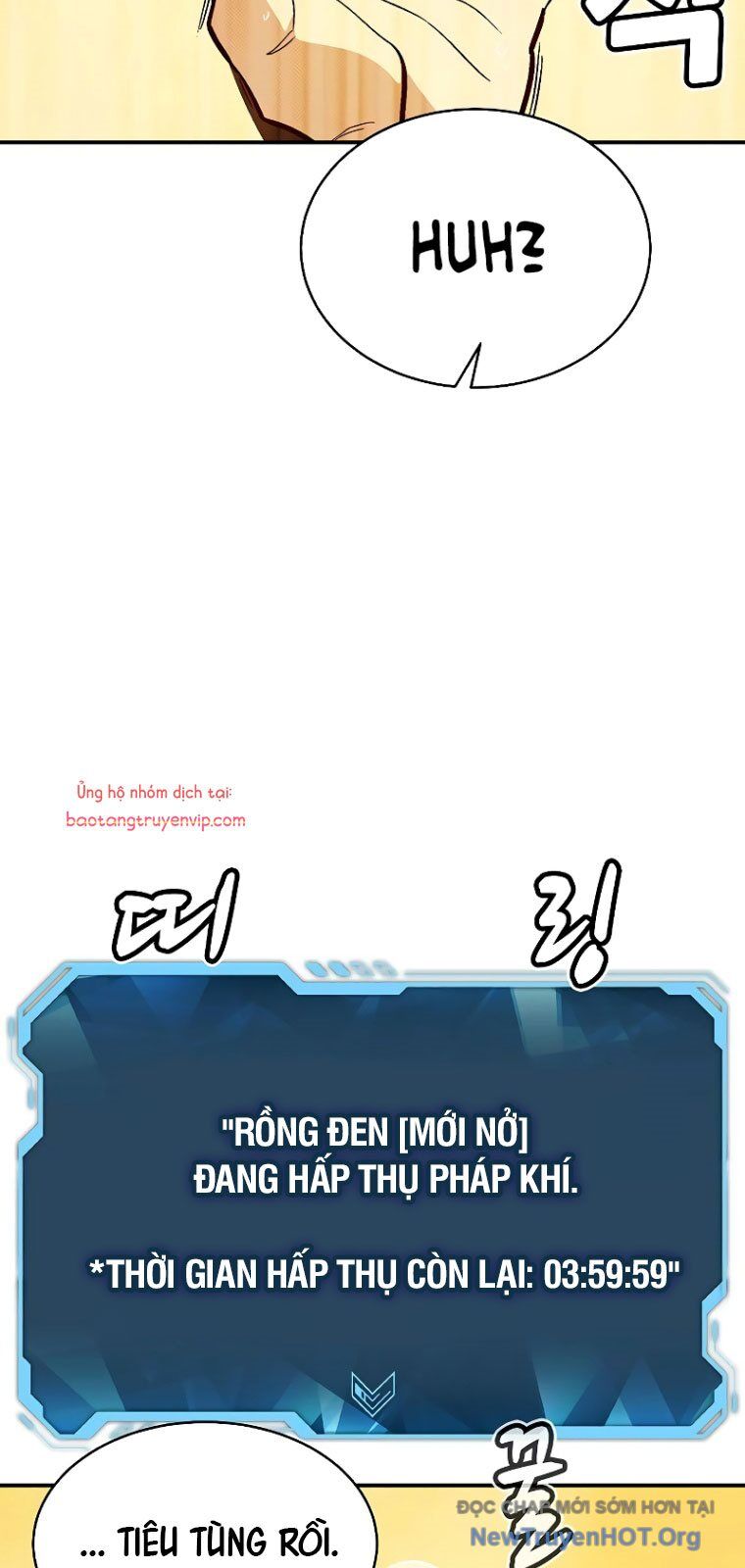 page_19
