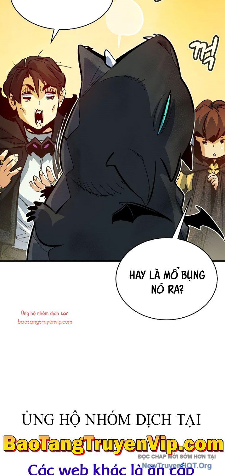 page_20