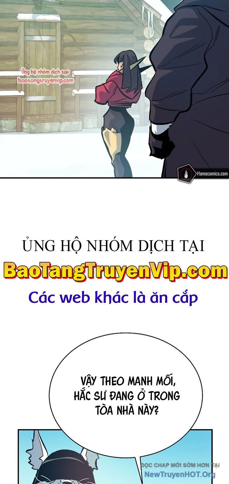 page_23