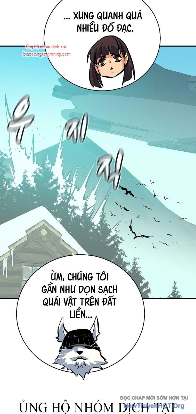 page_25