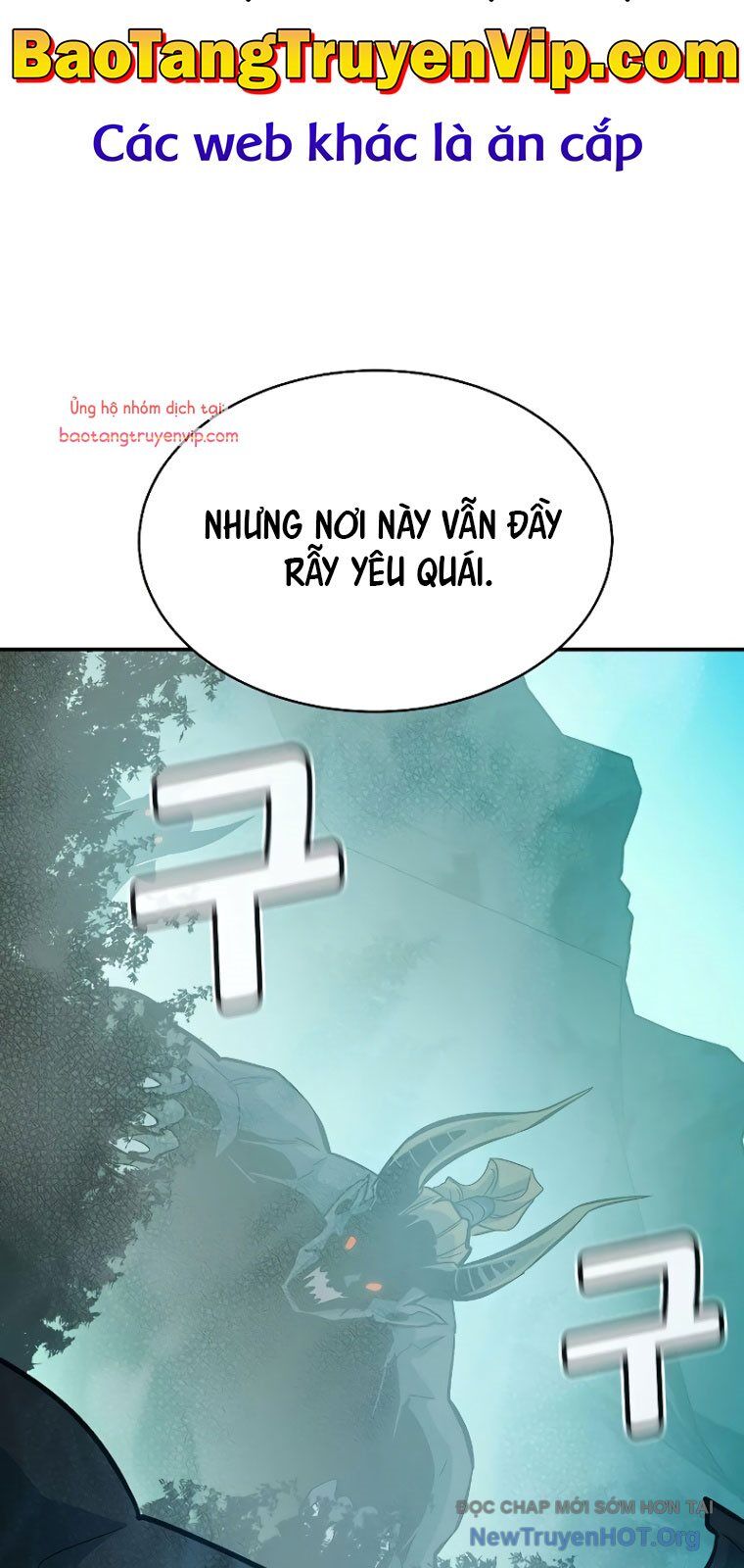 page_26