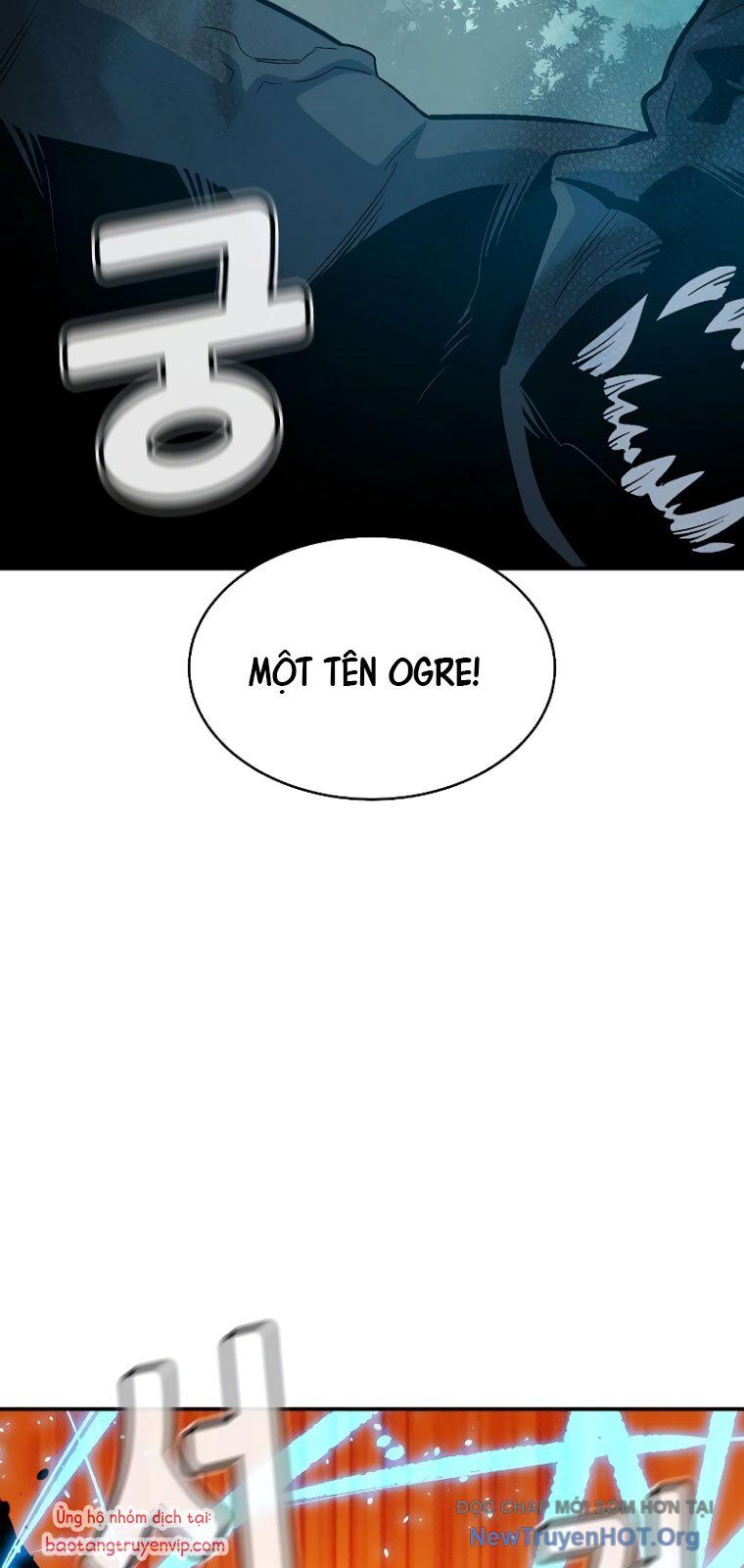 page_27