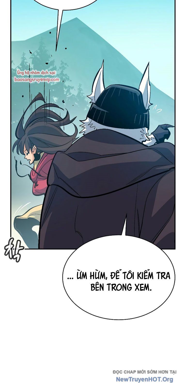 page_29