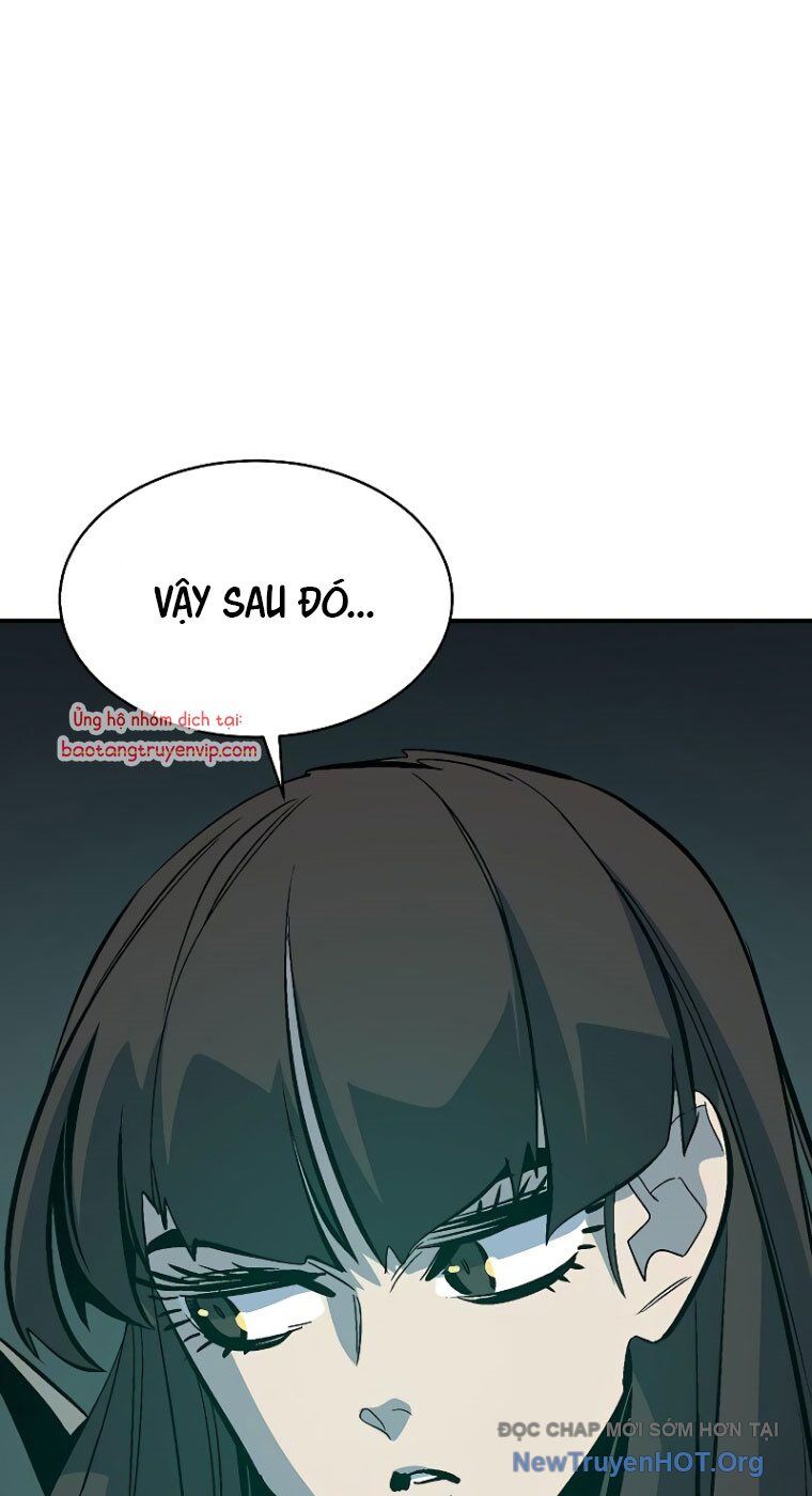 page_34