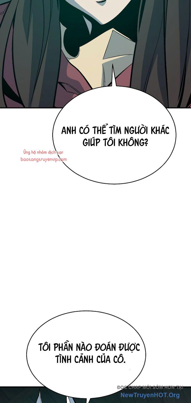 page_35