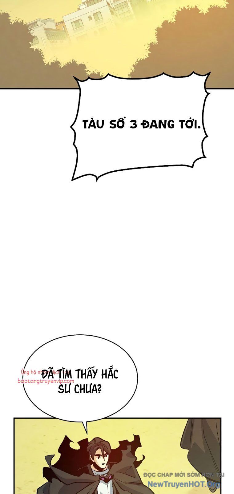 page_38
