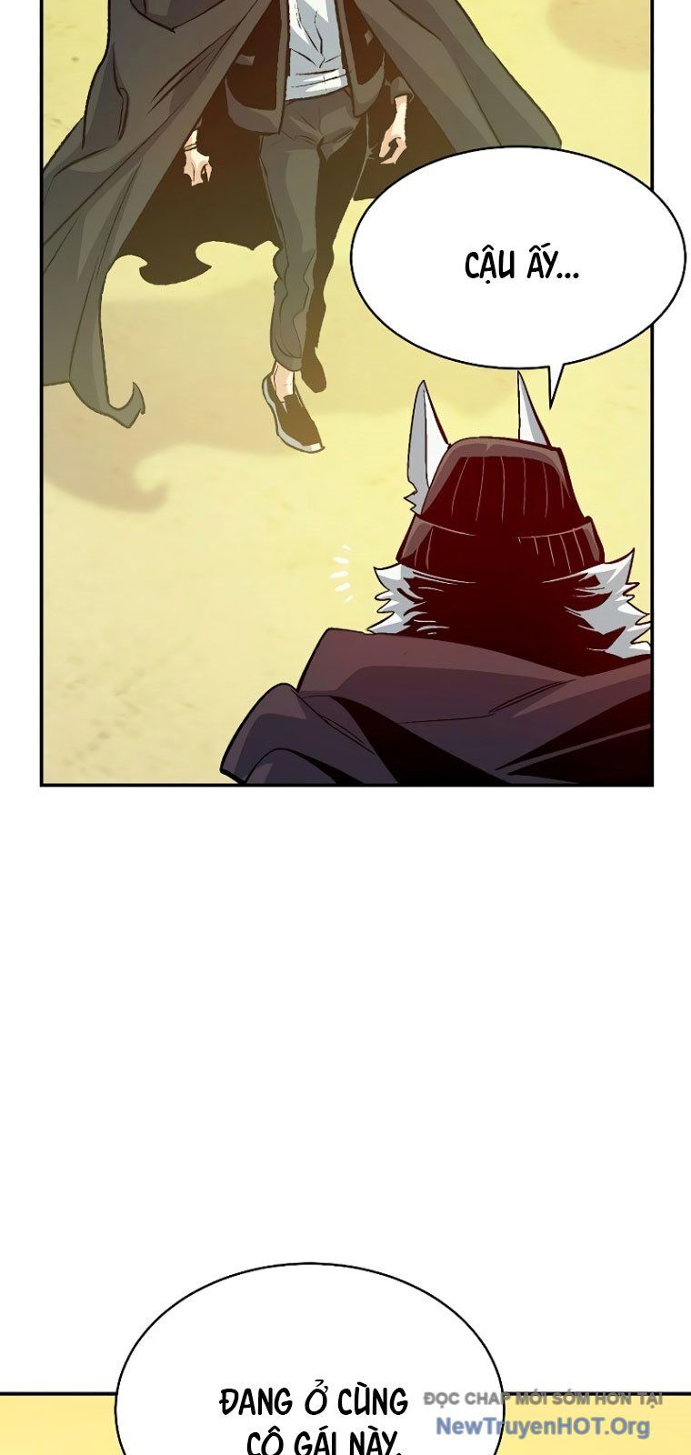 page_39