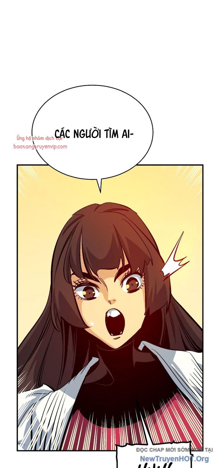 page_41