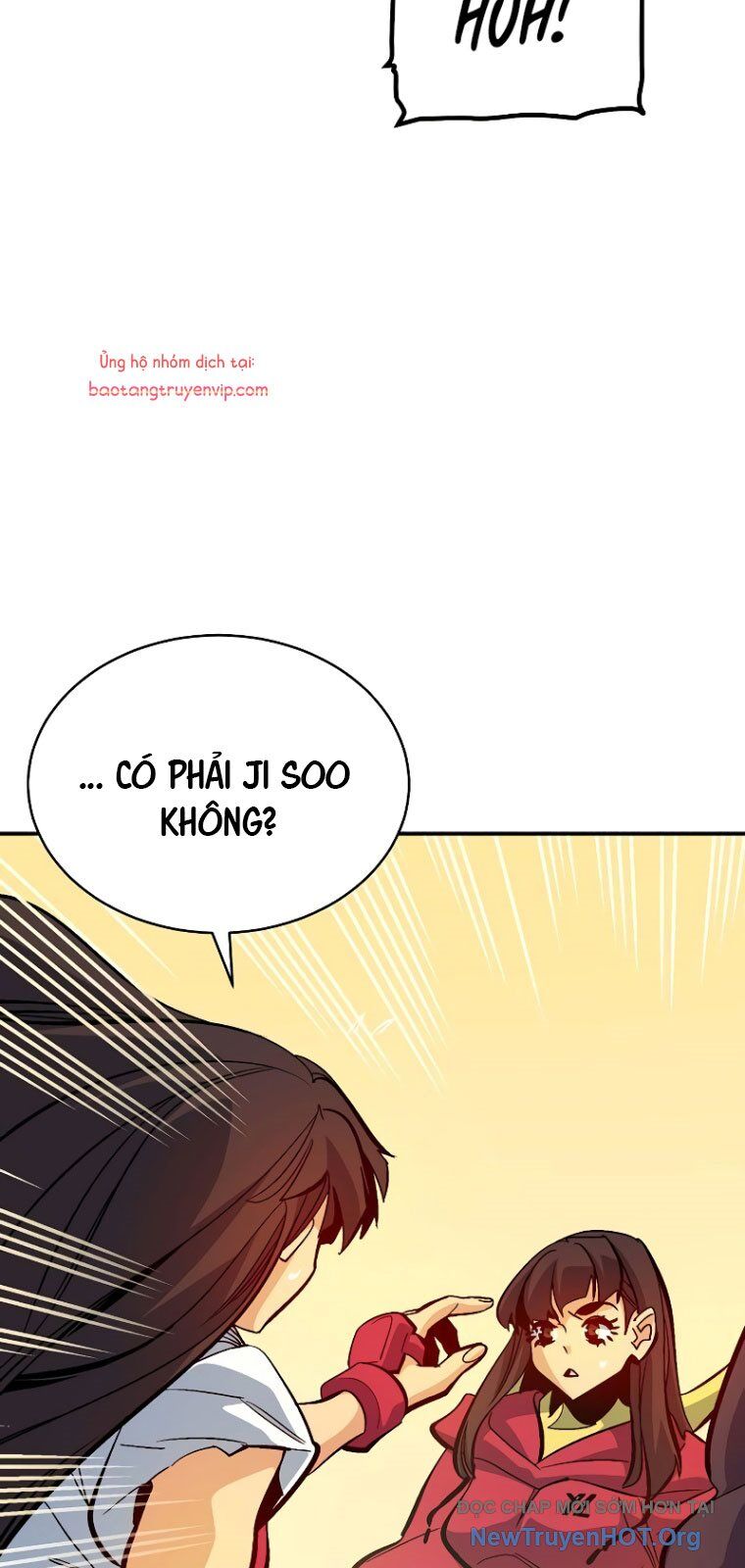 page_42