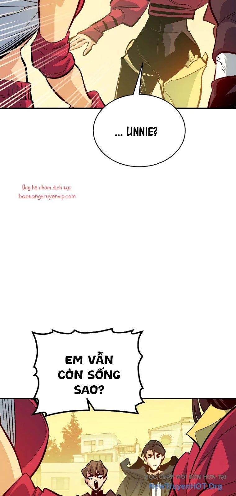 page_43