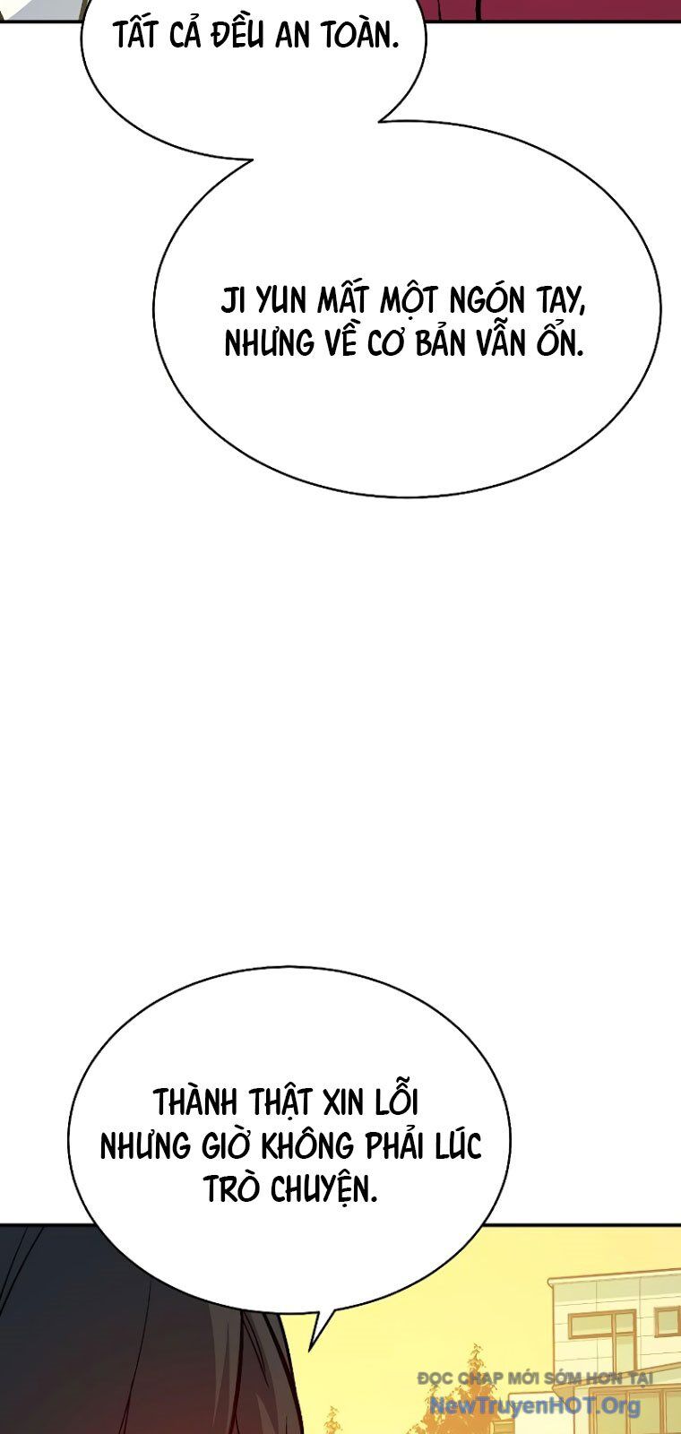 page_47