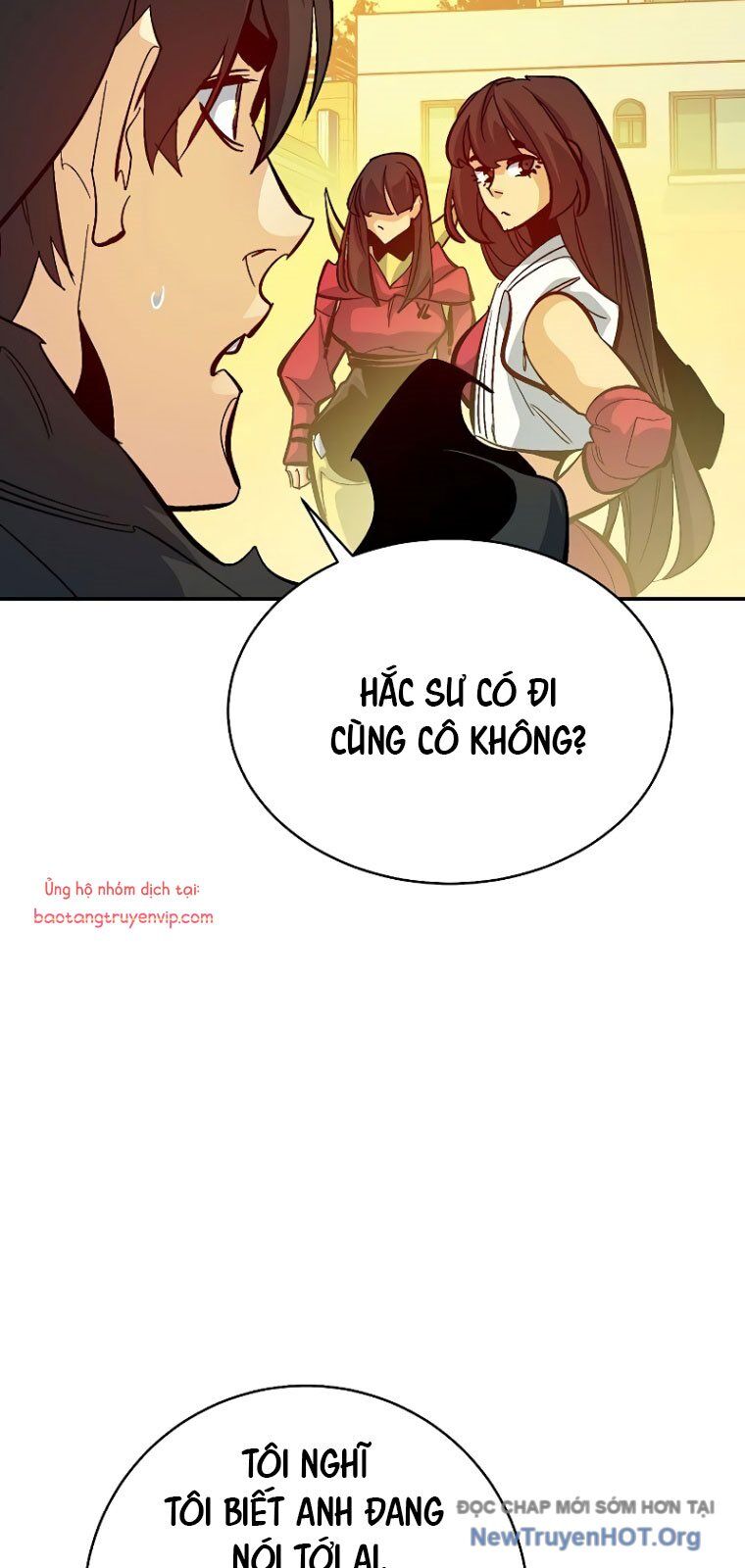 page_48