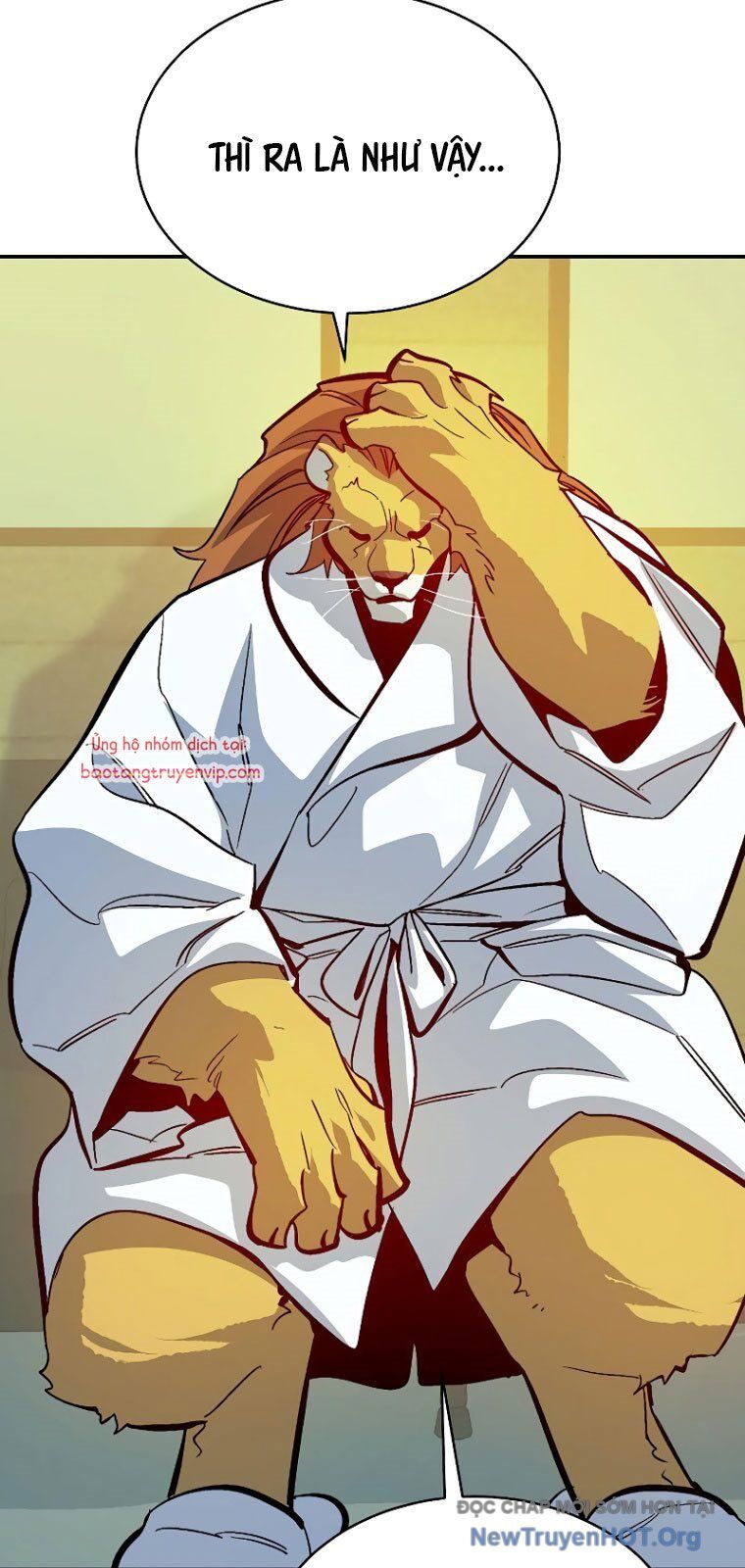 page_52