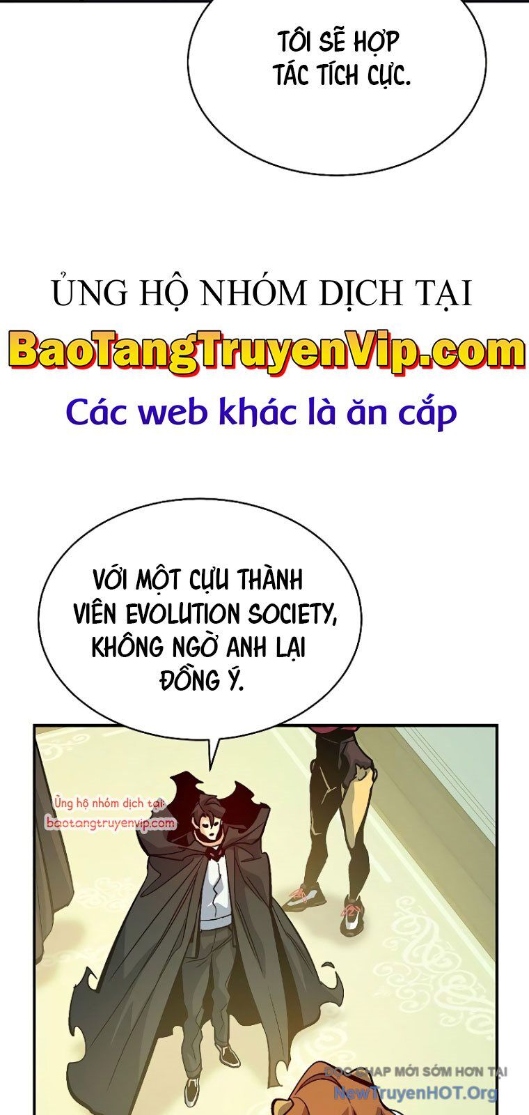 page_53
