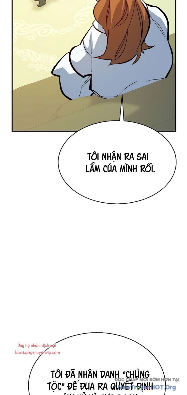 page_54