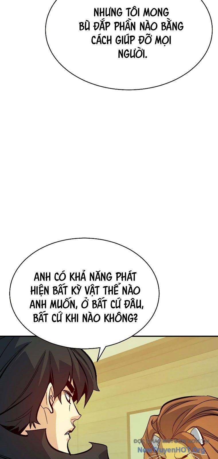 page_56
