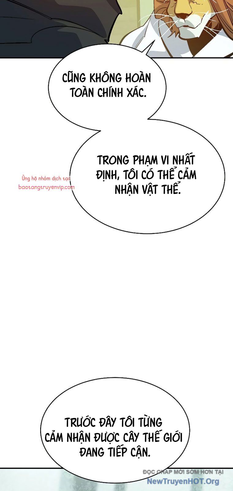 page_57