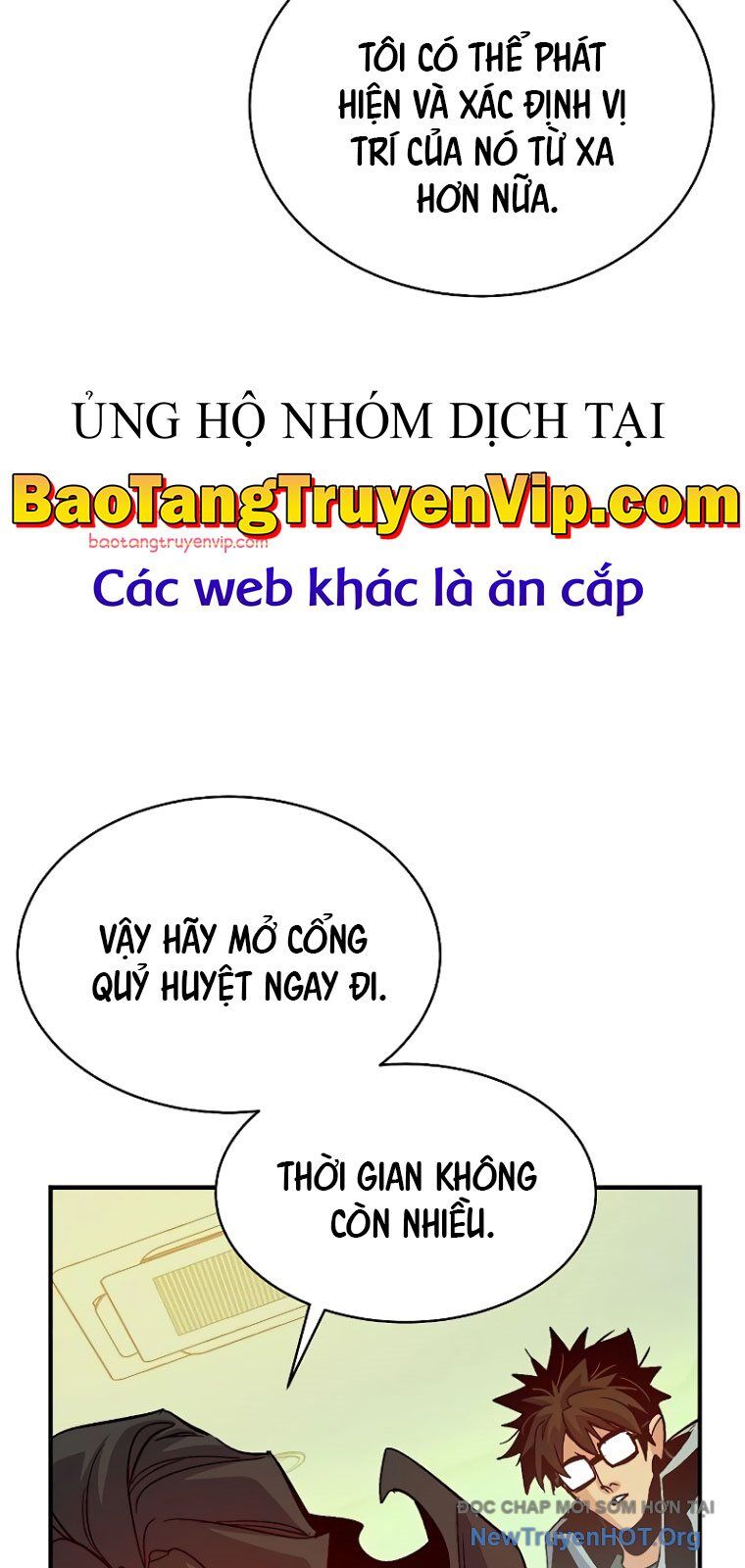 page_59