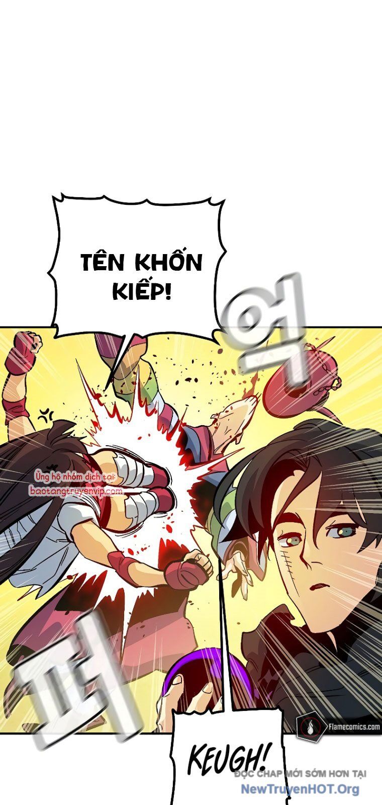 page_6
