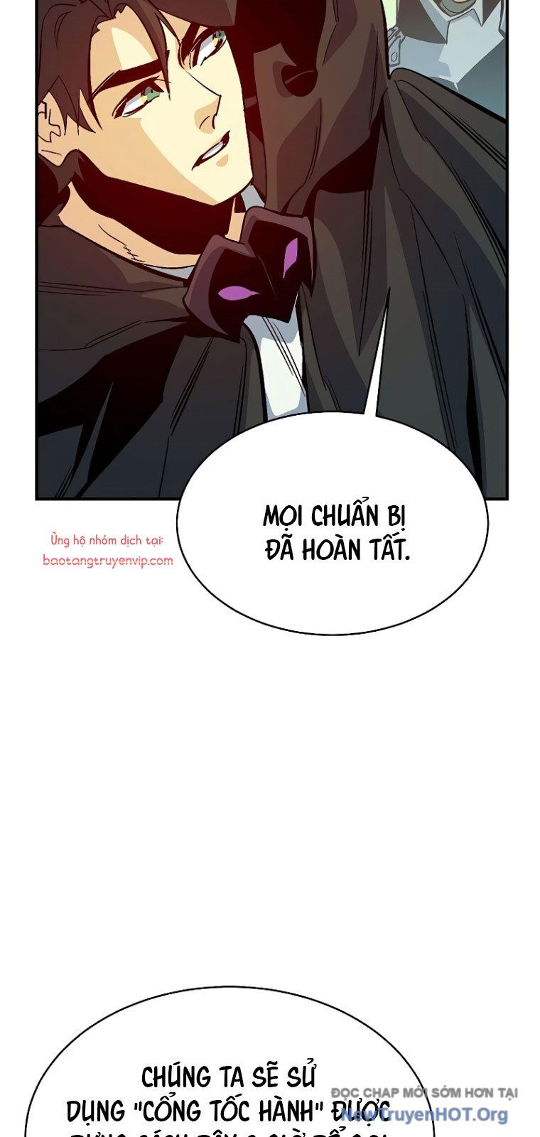 page_60