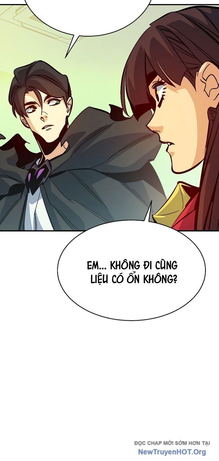 page_64