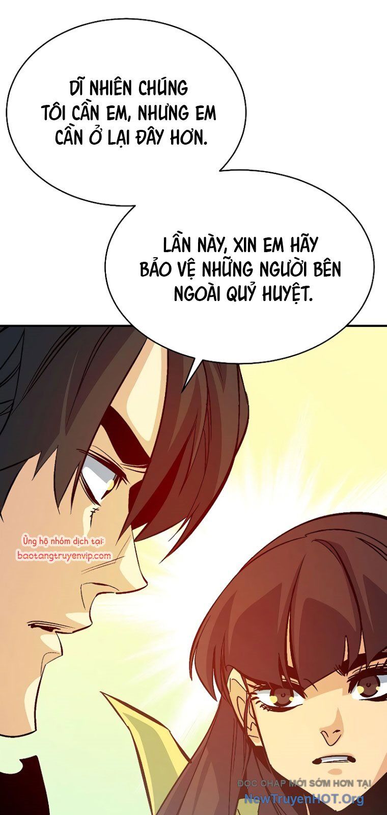 page_65