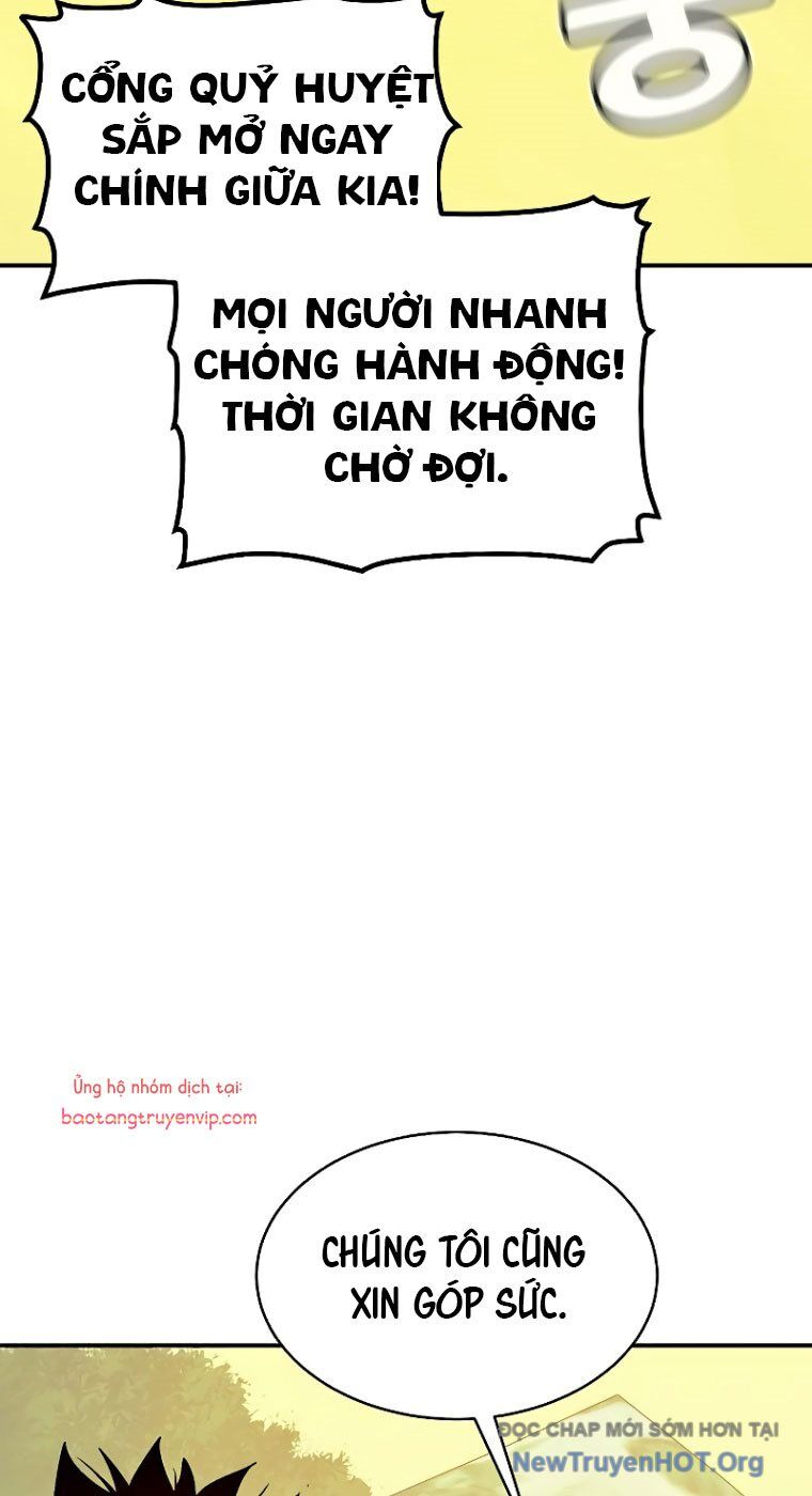page_68