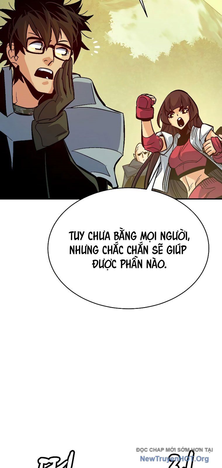 page_69