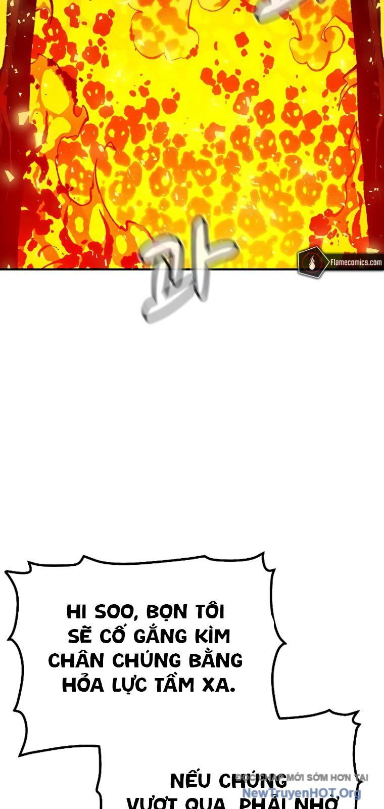 page_71