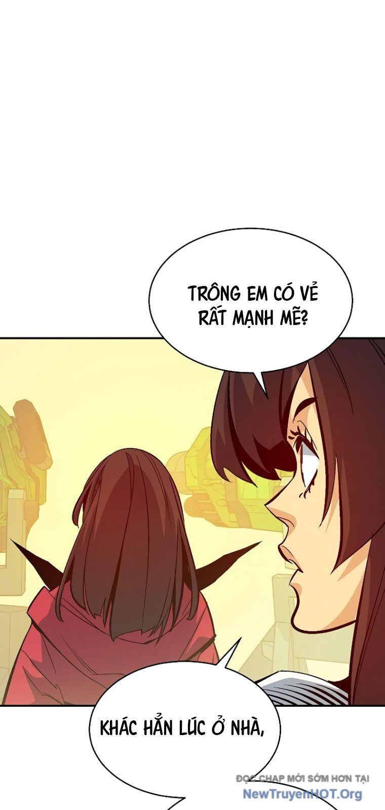 page_73