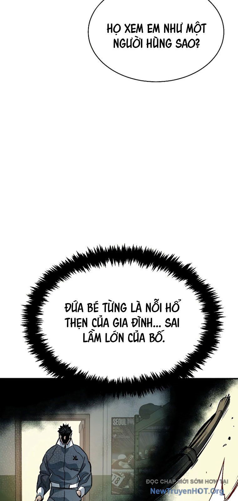 page_74