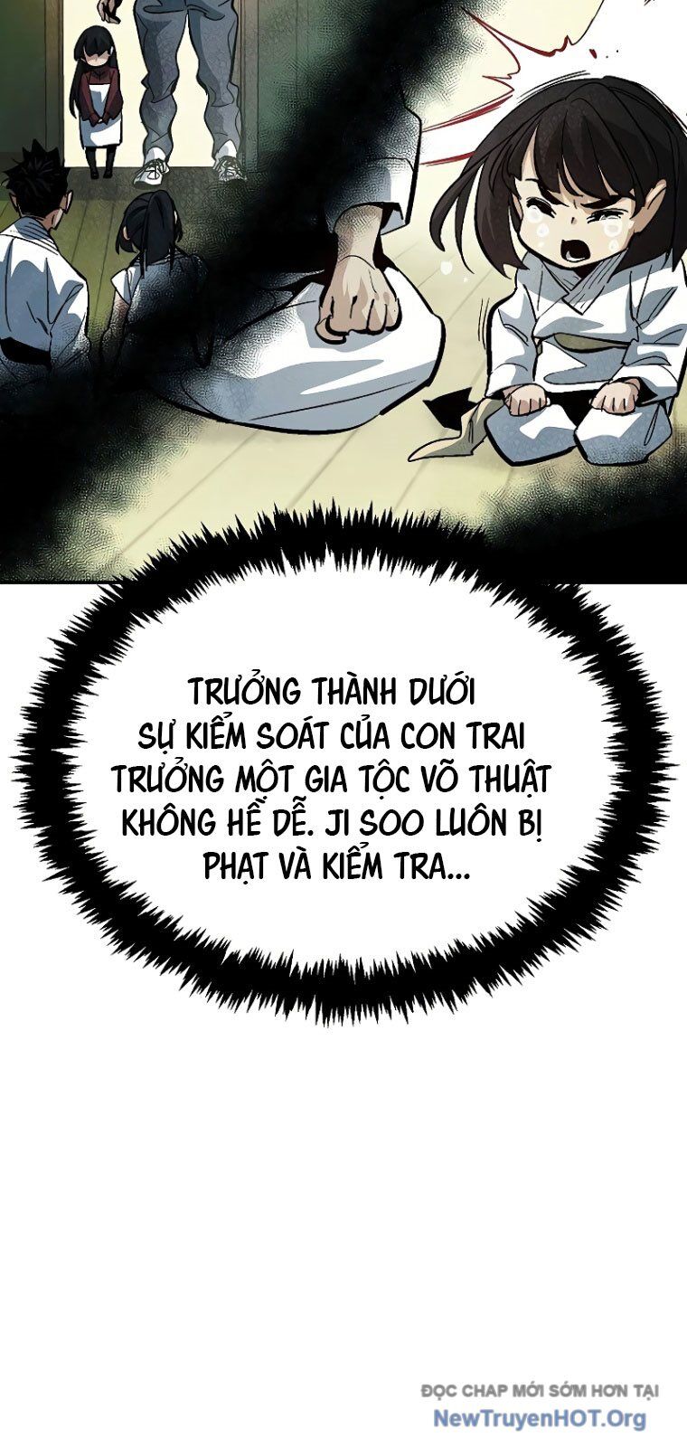 page_75