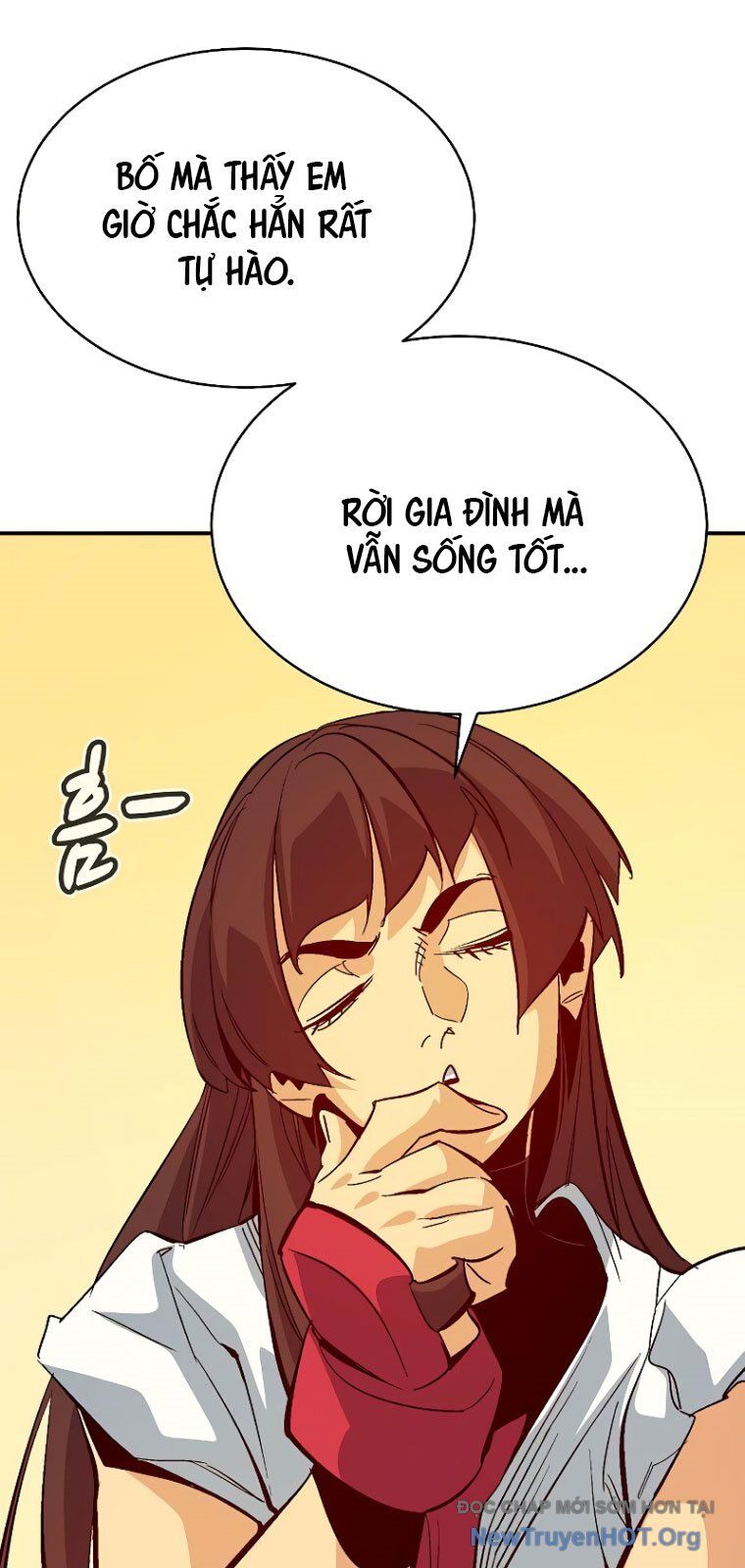 page_76