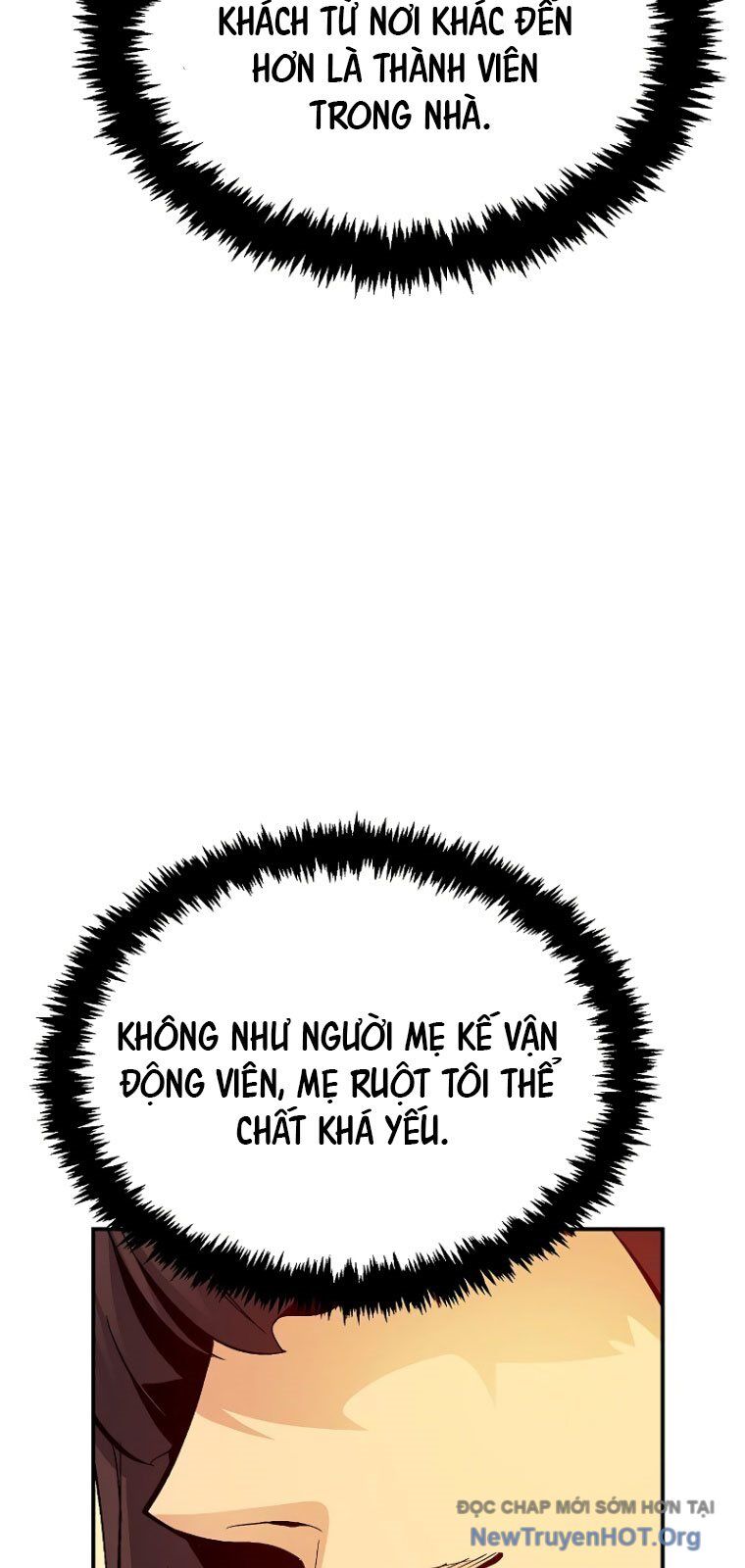 page_79