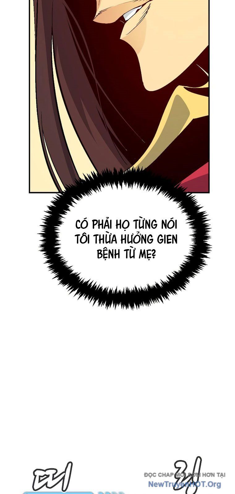 page_80