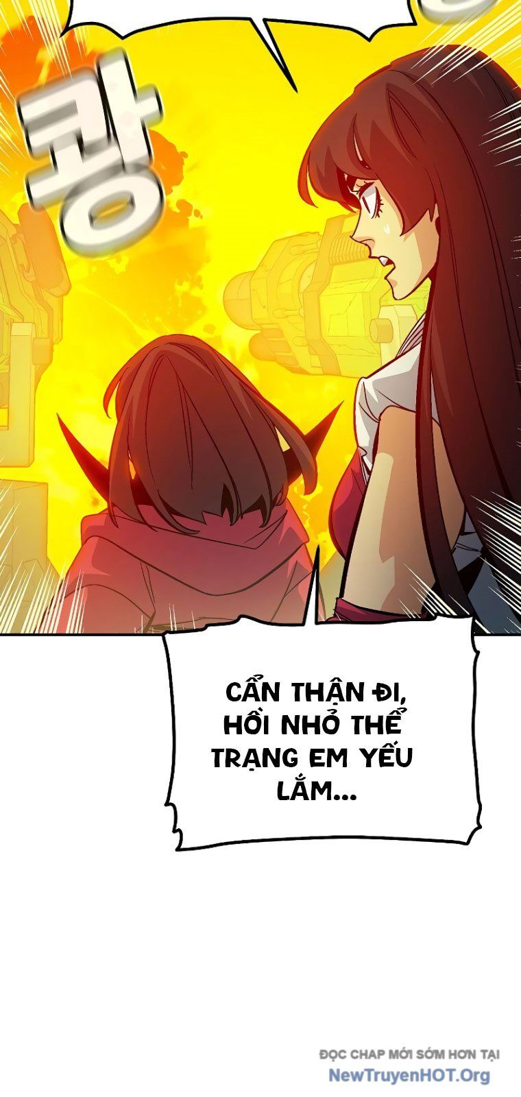 page_83