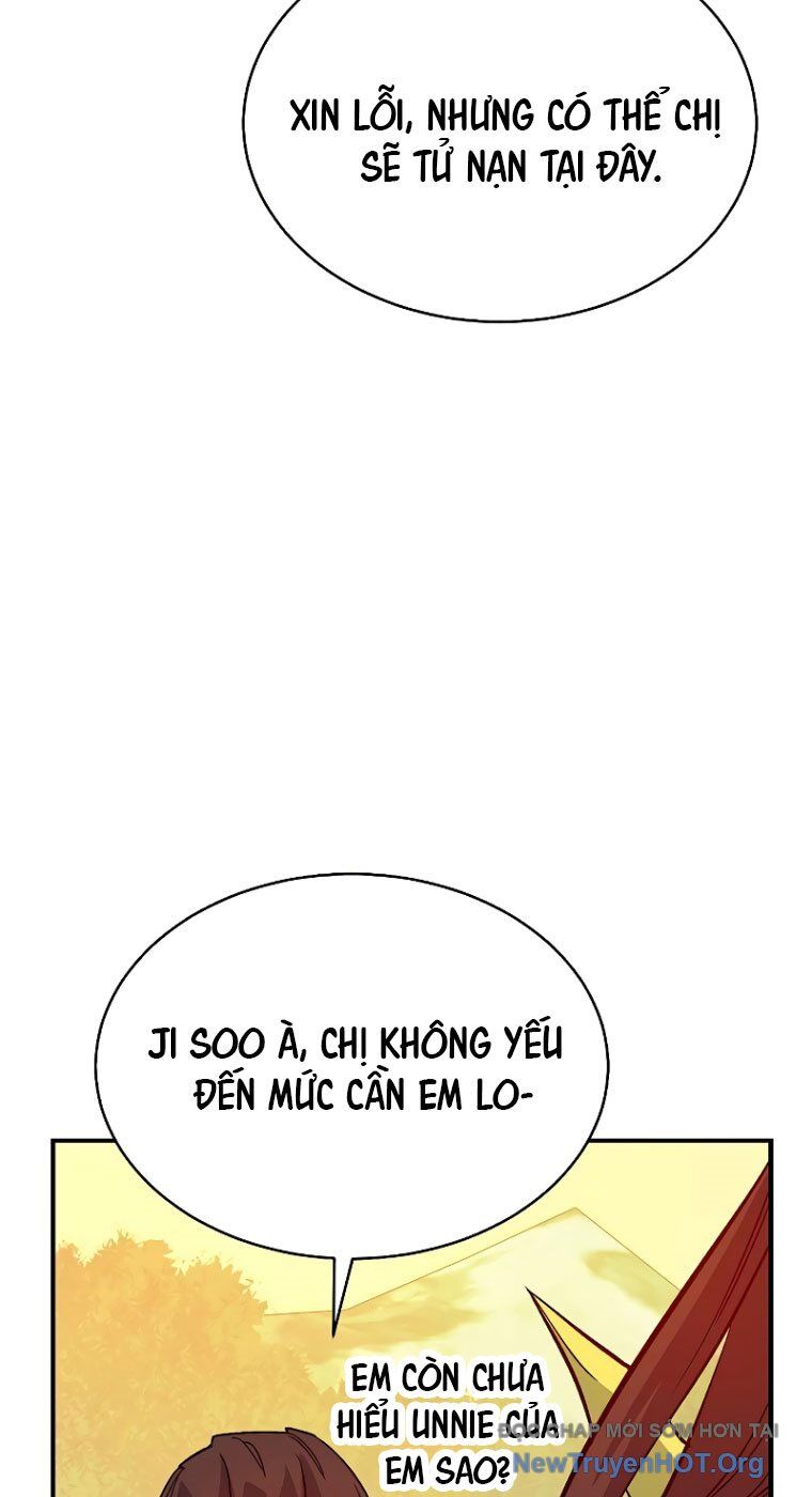 page_85