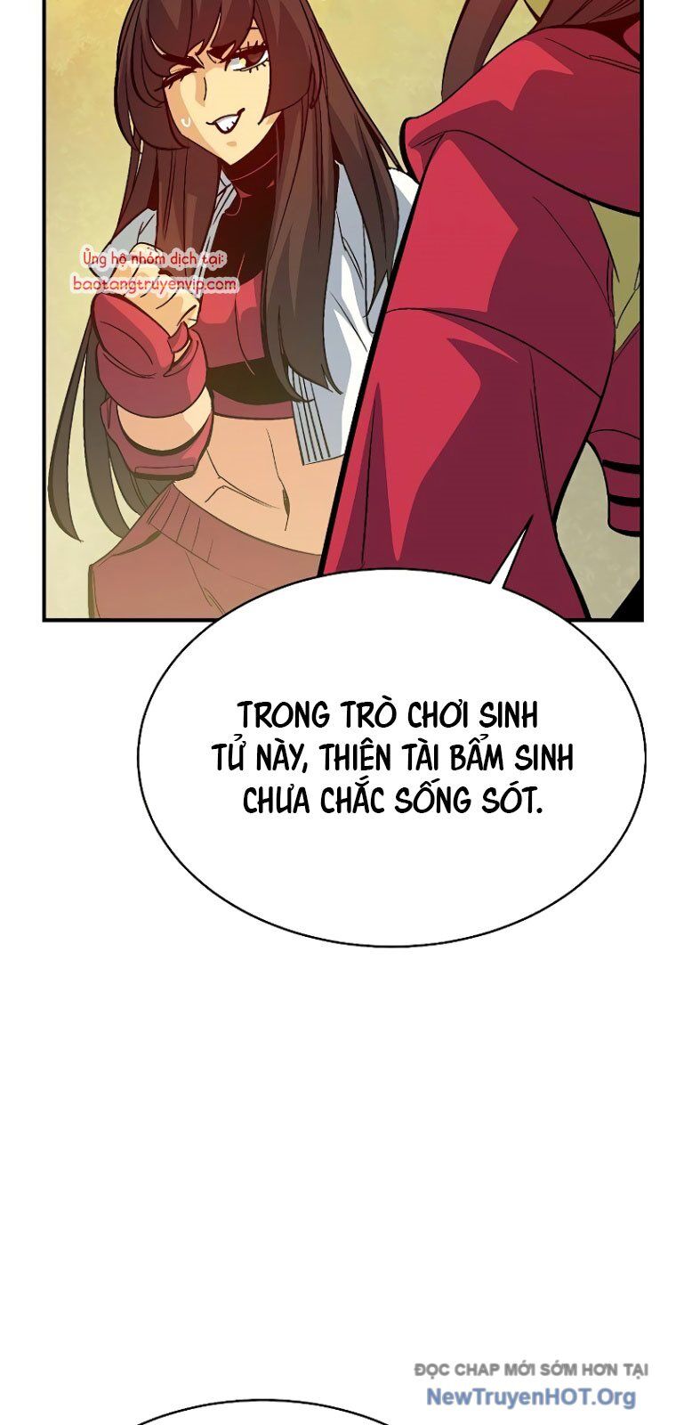 page_86