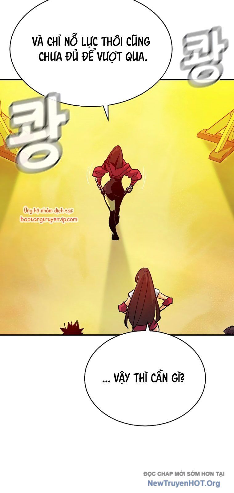 page_87