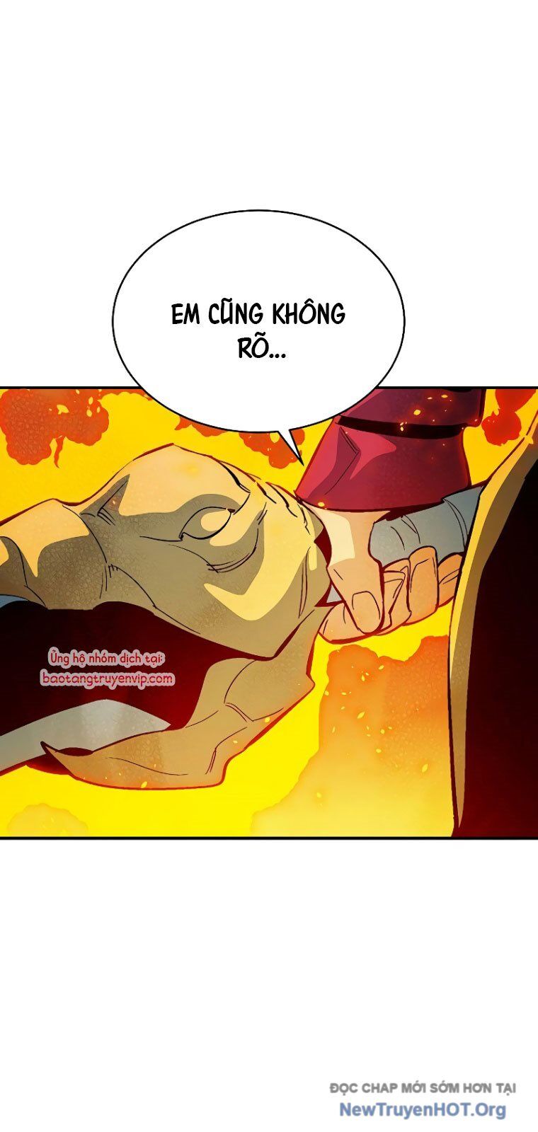 page_88