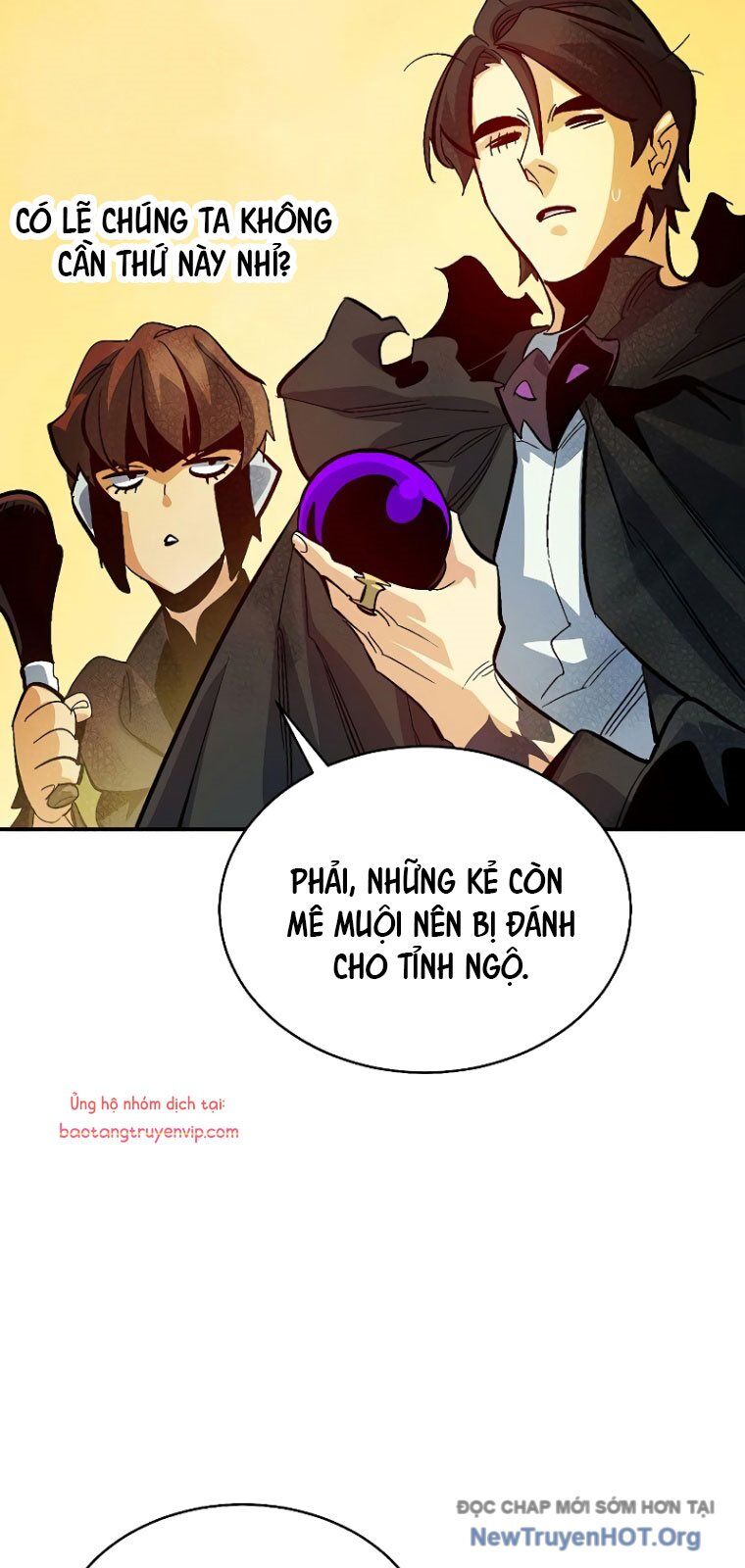 page_9