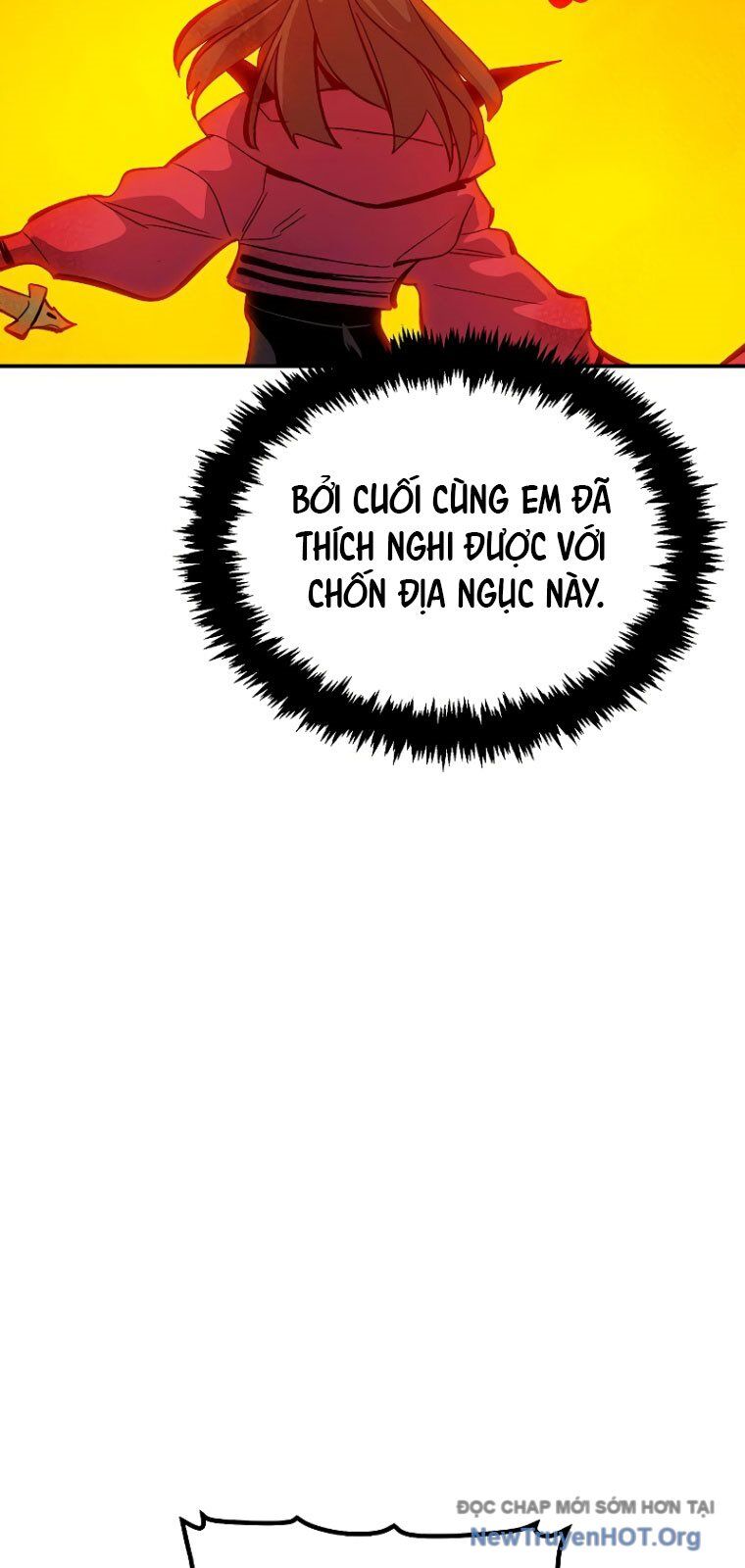 page_90