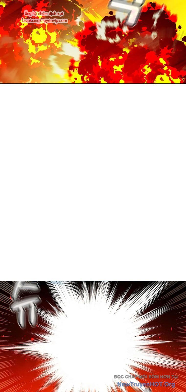 page_93