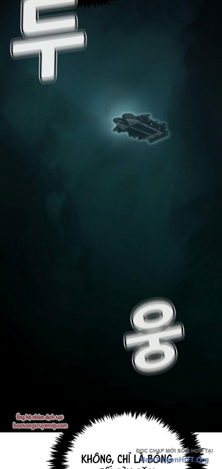 page_95