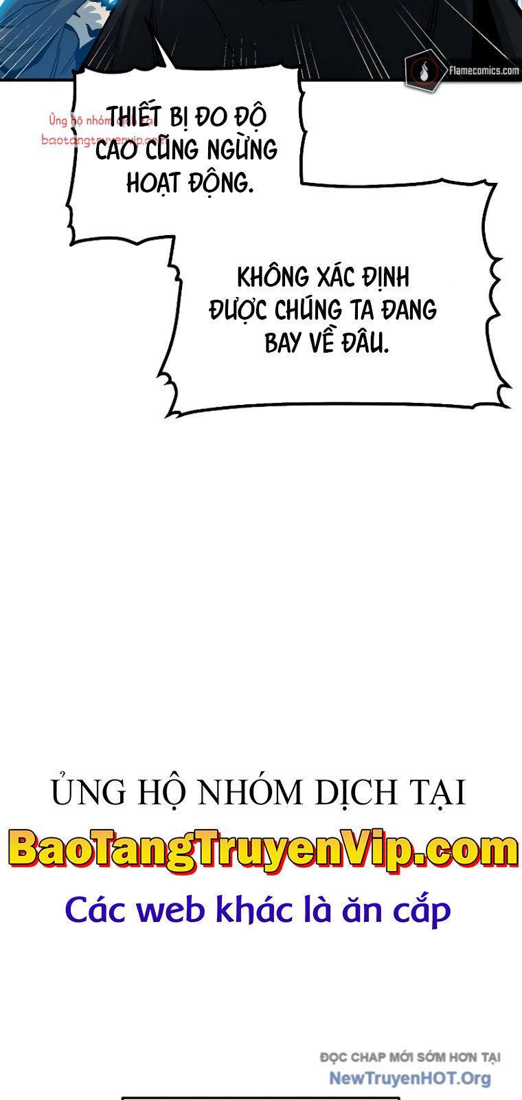 page_97