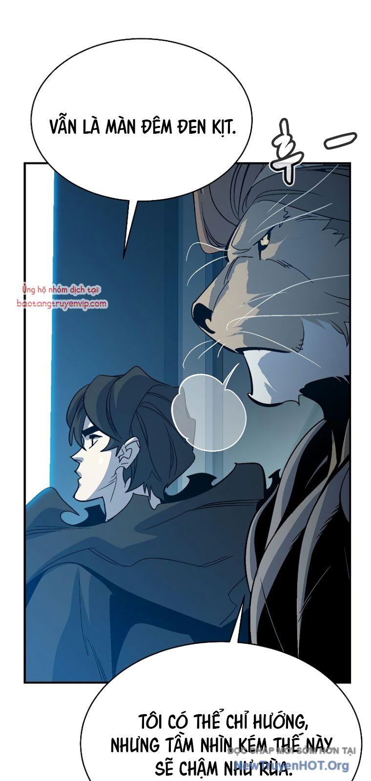 page_99